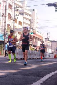 BIB: 
                            <button type="button" onclick="openModal(3753766)" class="btn btn-primary btn-sm float-right btn-popup" data-toggle="modal" data-target=".modal-high-quality">
                        <i class="fas fa-shopping-cart"></i> Add to Cart
                    </button>
                                            <button type="button" onclick="isThisMe(3753766, true)" class="btn btn-success btn-sm float-right btn-popup btn-isme hidden" data-toggle="tooltip" data-placement="bottom" title="นี่คือรูปของคุณใช่ไหม คลิกที่นี่เพื่อเอาเข้าอัลบั้ม">
                        <i class="fas fa-plus"></i> Add to album
                    </button>
                    <button type="button" onclick="isThisMe(3753766, false)" class="btn btn-warning btn-sm float-right btn-popup btn-isnotme hidden">
                        <i class="fas fa-ban"></i> Remove from album
                    </button>